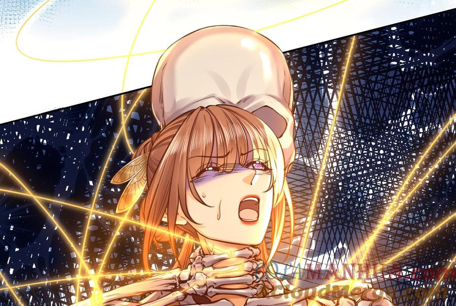 皇弟，莫提刀 - 第27话 这就是你的好办法？！ - 第5张图