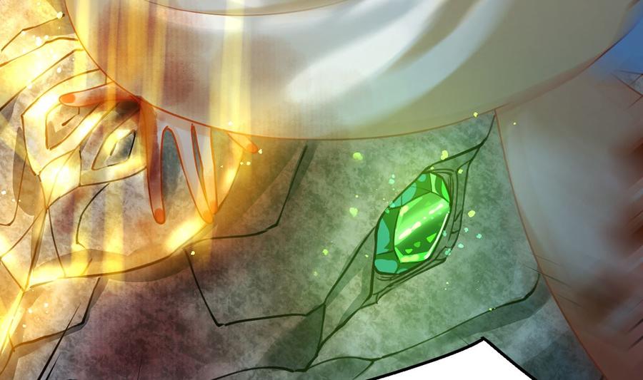 皇弟，莫提刀 - 第27话 这就是你的好办法？！ - 第50张图