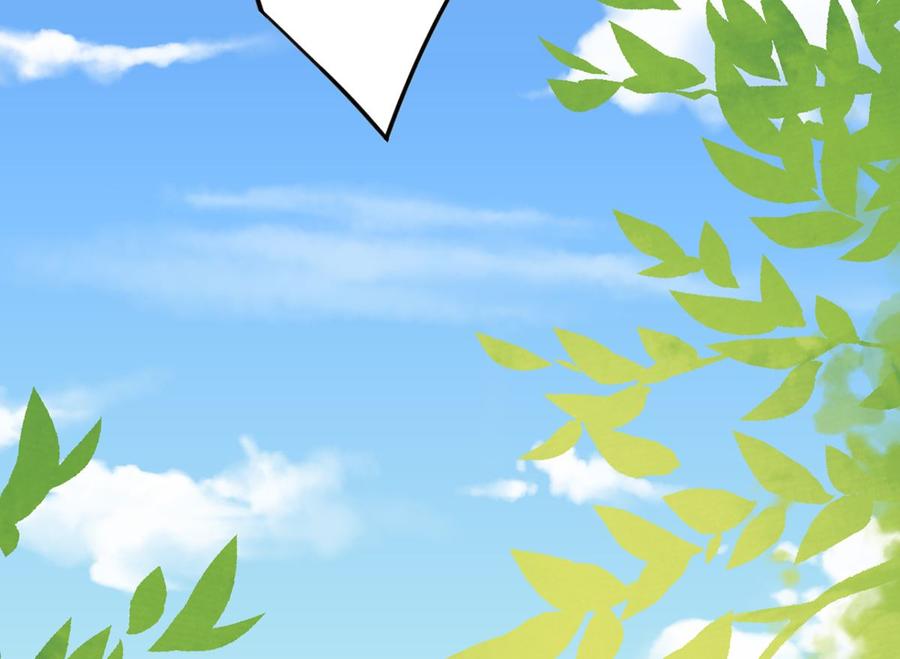 皇弟，莫提刀 - 第29话 公主府失火 - 第38张图