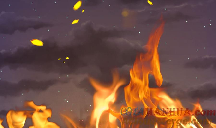 皇弟，莫提刀 - 第30话 掌控之中 - 第5张图