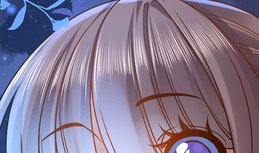 皇弟，莫提刀 - 第30话 掌控之中 - 第79张图