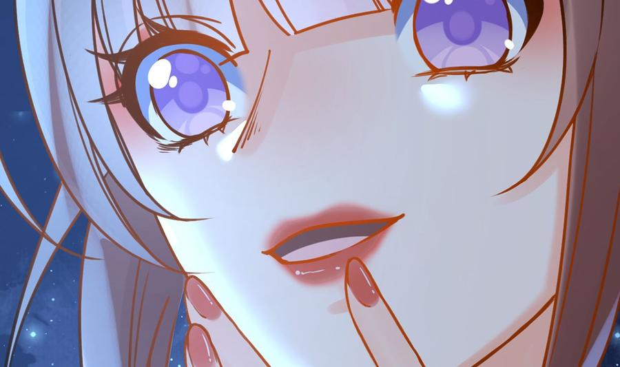 皇弟，莫提刀 - 第30话 掌控之中 - 第80张图