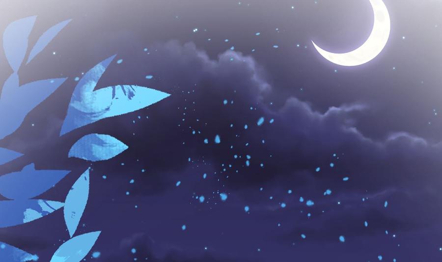 皇弟，莫提刀 - 第30话 掌控之中 - 第62张图