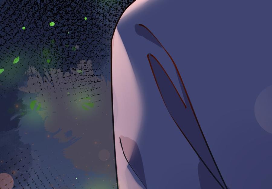 皇弟，莫提刀 - 第30话 掌控之中 - 第58张图