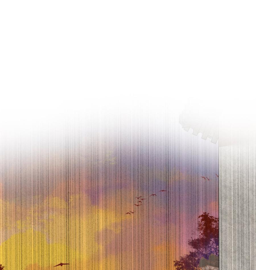 皇弟，莫提刀 - 第31话 最大的威胁 - 第82张图