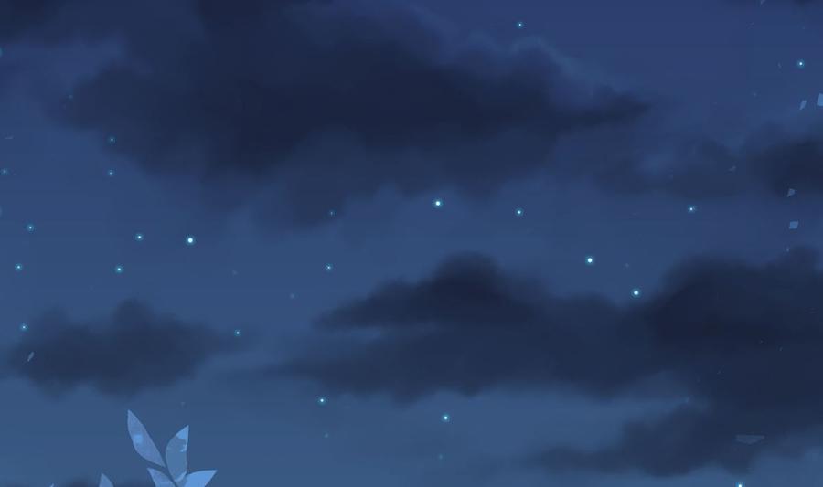 皇弟，莫提刀 - 第31话 最大的威胁 - 第28张图