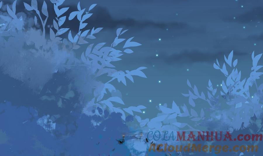 皇弟，莫提刀 - 第31话 最大的威胁 - 第29张图