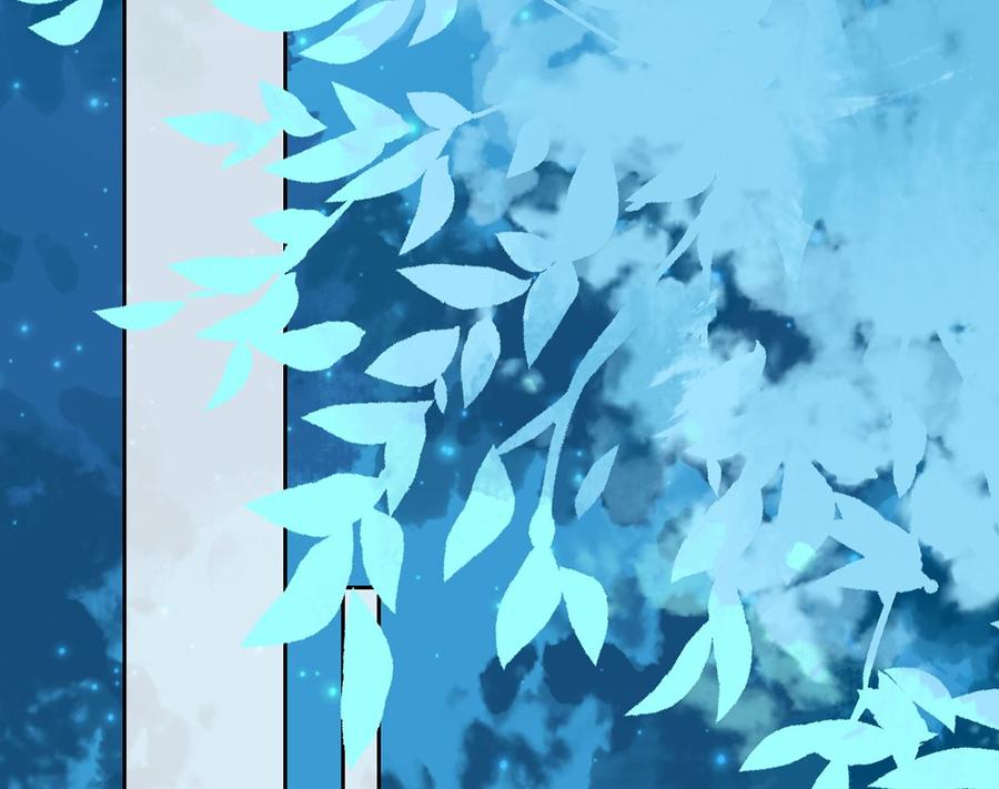 皇弟，莫提刀 - 第31话 最大的威胁 - 第44张图