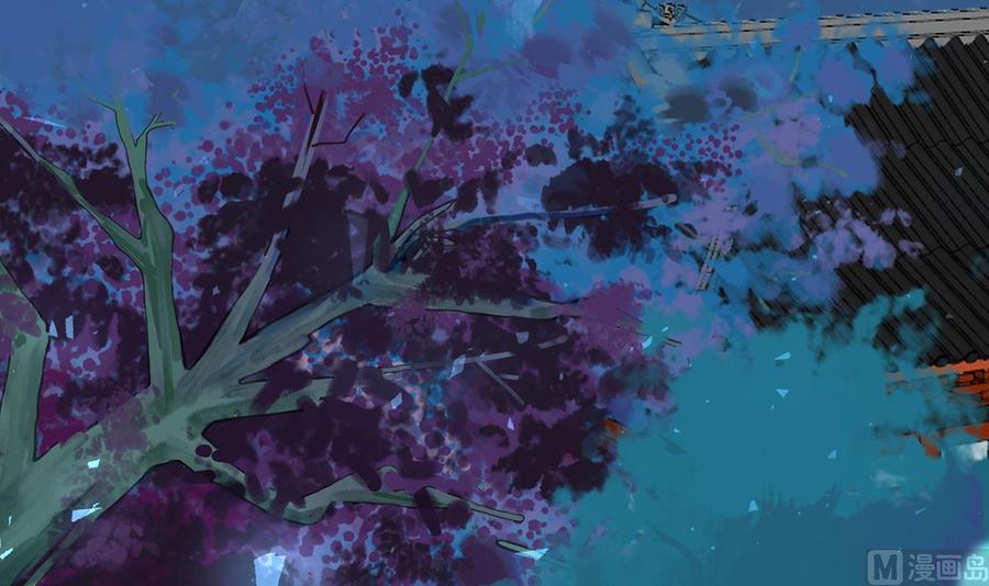 皇弟，莫提刀 - 第31话 最大的威胁 - 第30张图