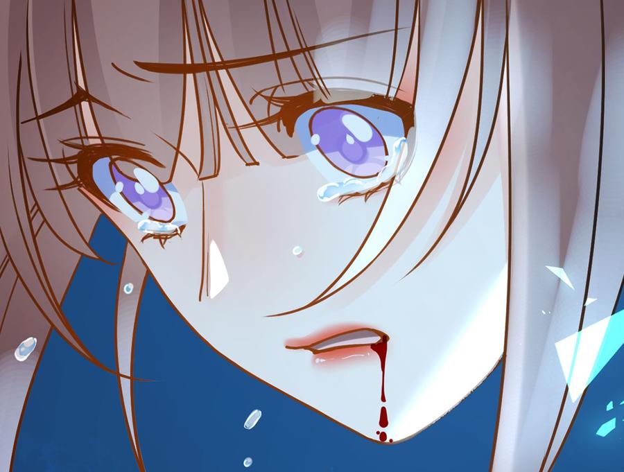 皇弟，莫提刀 - 第31话 最大的威胁 - 第79张图