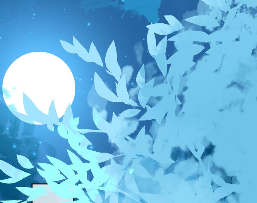 皇弟，莫提刀 - 第31话 最大的威胁 - 第43张图