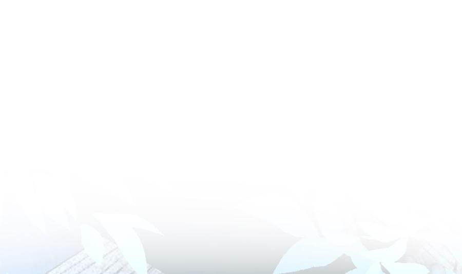 皇弟，莫提刀 - 第32话 流民之乱 - 第4张图