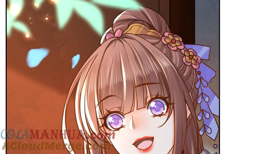 皇弟，莫提刀 - 第32话 流民之乱 - 第101张图