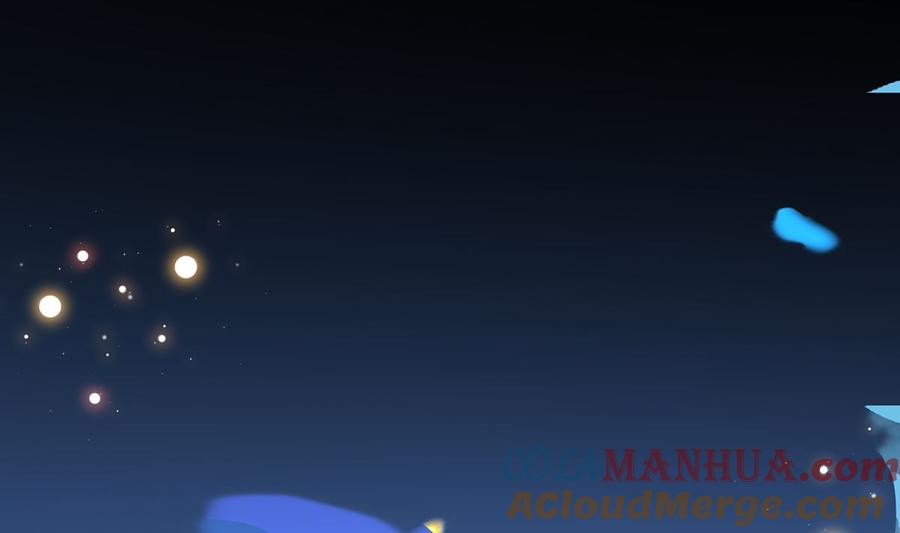 皇弟，莫提刀 - 第33话 不怀好意 - 第16张图