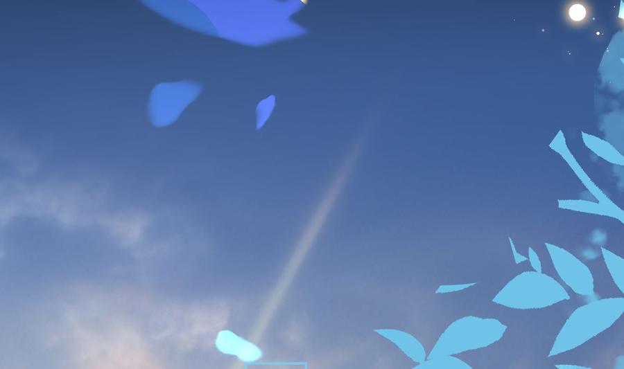 皇弟，莫提刀 - 第33话 不怀好意 - 第17张图