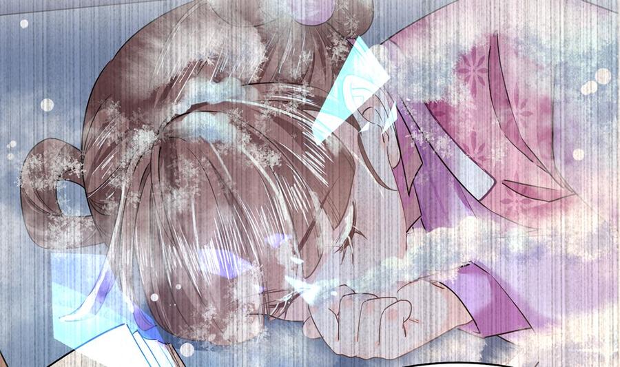 皇弟，莫提刀 - 第33话 不怀好意 - 第53张图