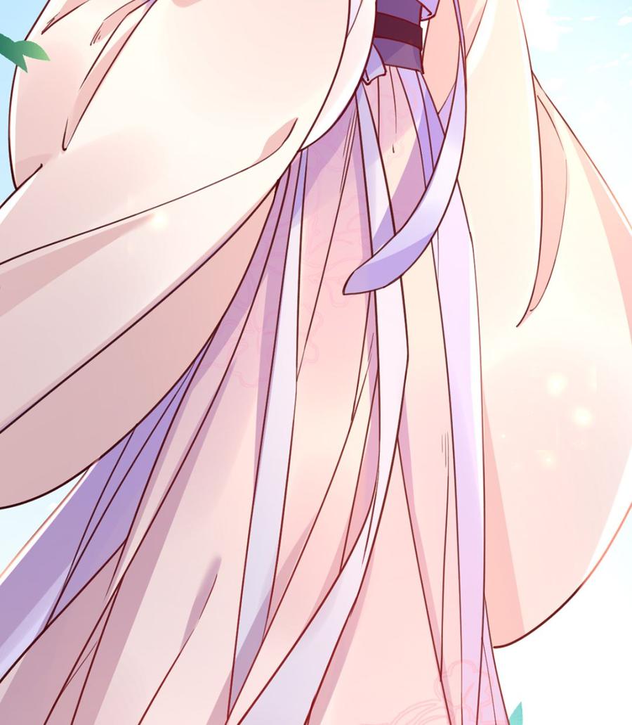 皇弟，莫提刀 - 第34话 正面对峙 - 第98张图