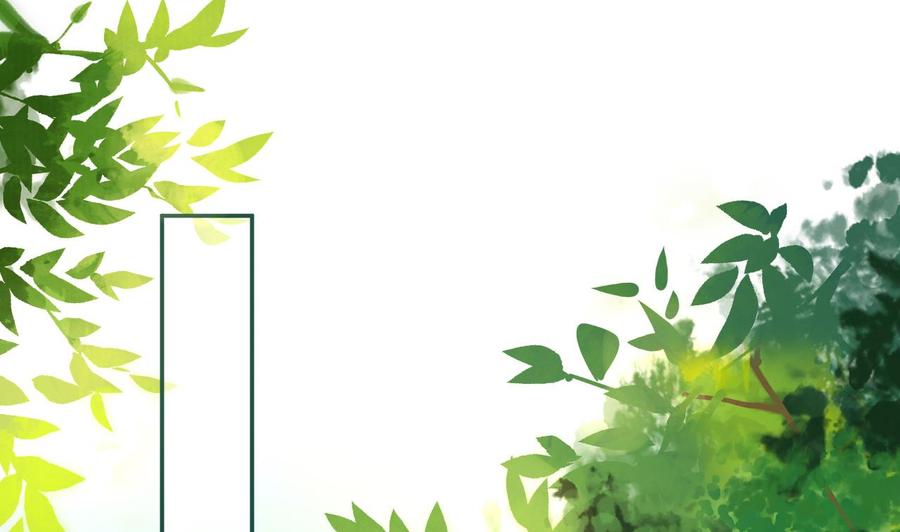 皇弟，莫提刀 - 第3话 沈太妃 - 第20张图