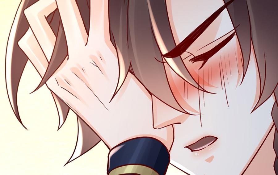 皇弟，莫提刀 - 第35话 突起疫病 - 第76张图