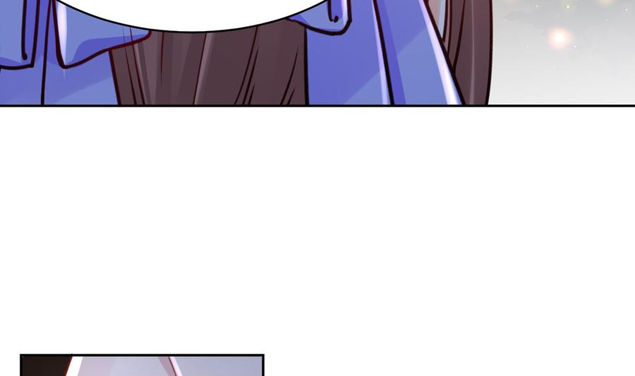 皇弟，莫提刀 - 第35话 突起疫病 - 第10张图