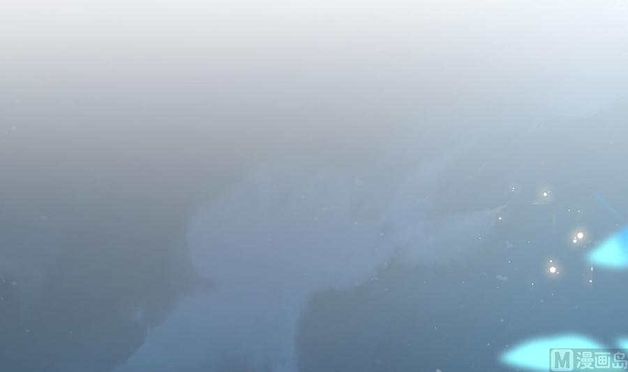 皇弟，莫提刀 - 第35话 突起疫病 - 第30张图