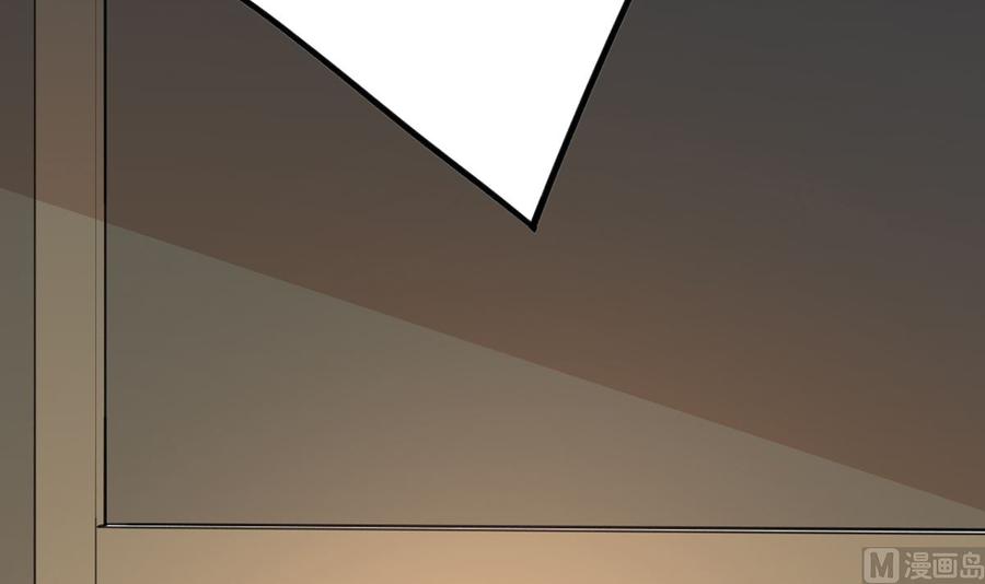 皇弟，莫提刀 - 第35话 突起疫病 - 第102张图