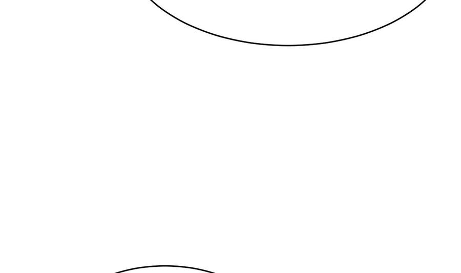 皇弟，莫提刀 - 第35话 突起疫病 - 第50张图