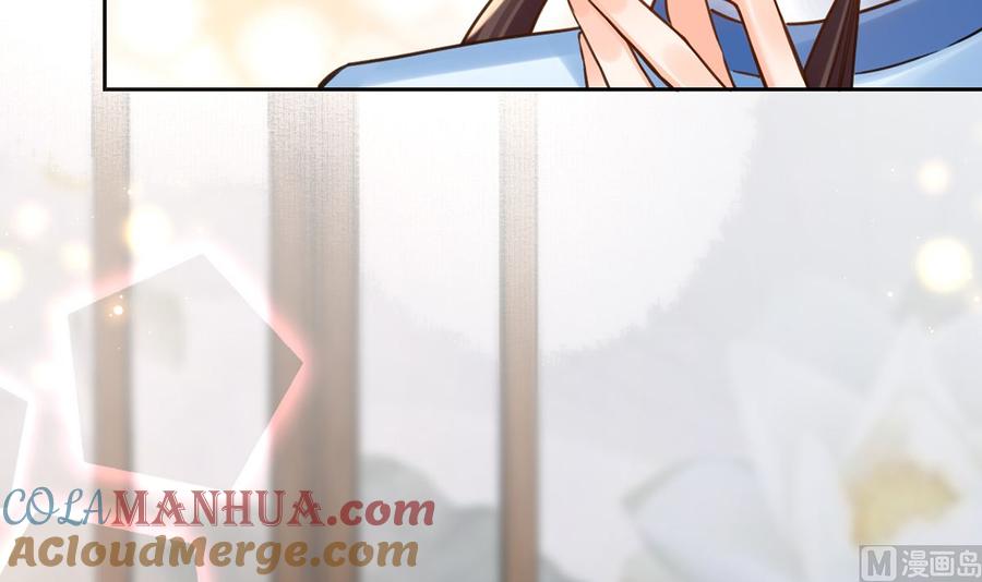 皇弟，莫提刀 - 第35话 突起疫病 - 第57张图