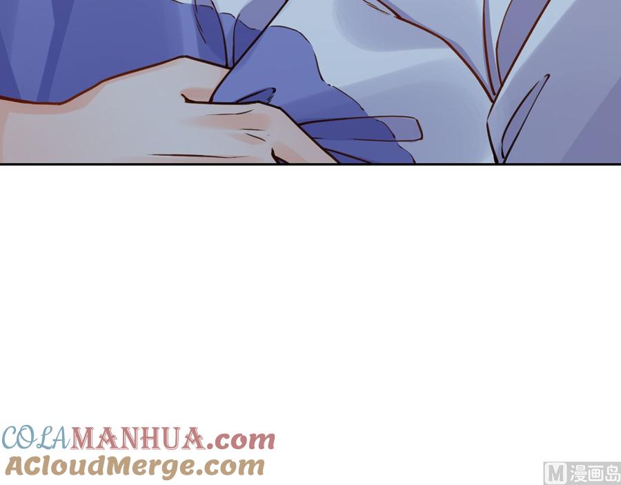 皇弟，莫提刀 - 第35话 突起疫病 - 第105张图