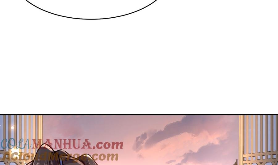 皇弟，莫提刀 - 第35话 突起疫病 - 第73张图