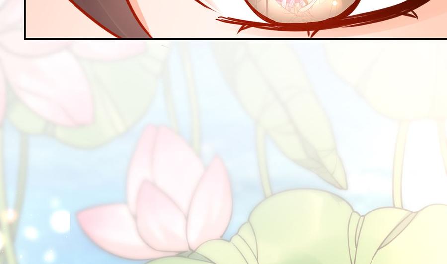 皇弟，莫提刀 - 第35话 突起疫病 - 第62张图