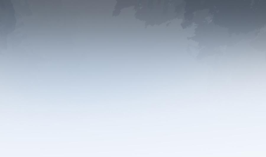 皇弟，莫提刀 - 第35话 突起疫病 - 第35张图