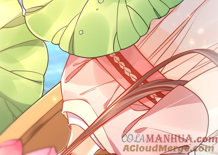 皇弟，莫提刀 - 第35话 突起疫病 - 第65张图