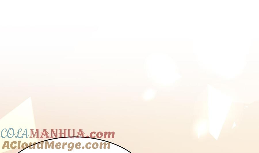 皇弟，莫提刀 - 第37话 是皇弟呀 - 第37张图