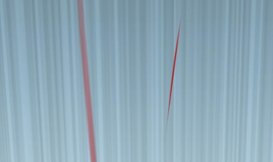 皇弟，莫提刀 - 第37话 是皇弟呀 - 第98张图