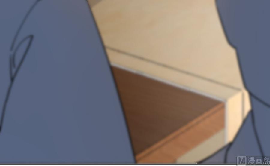 皇弟，莫提刀 - 第38话 你不想嫁？ - 第66张图