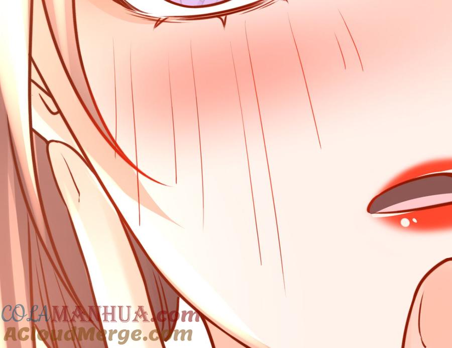 皇弟，莫提刀 - 第38话 你不想嫁？ - 第89张图