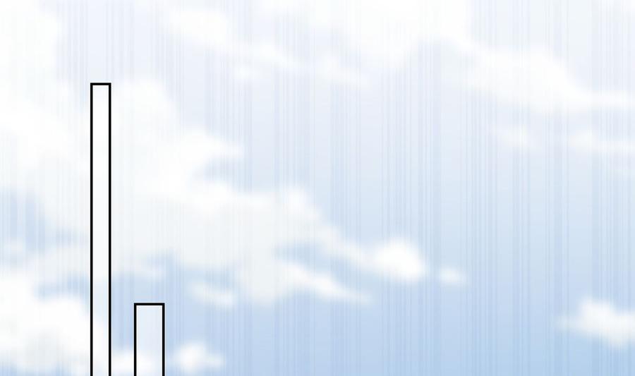 皇弟，莫提刀 - 第39话 情敌相见？ - 第40张图