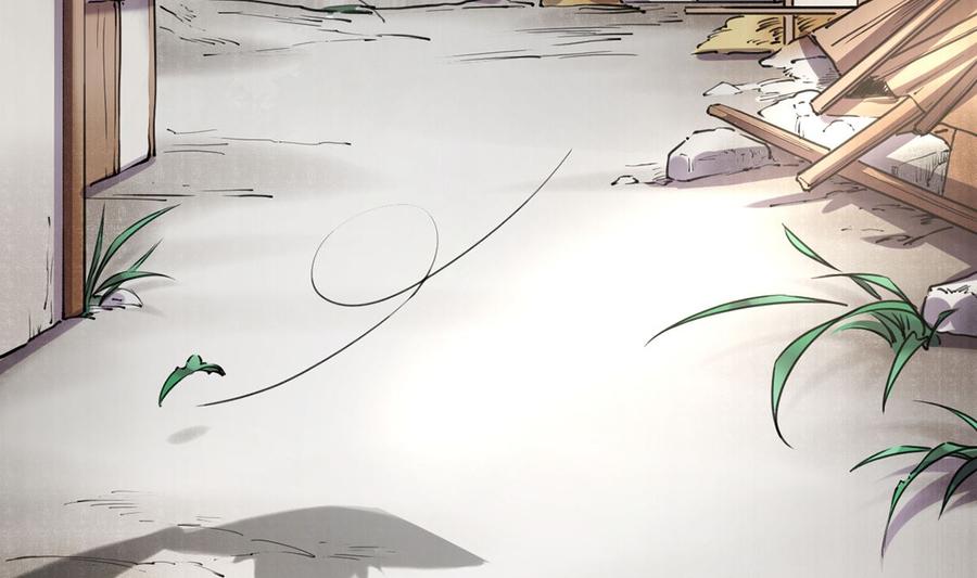 皇弟，莫提刀 - 第39话 情敌相见？ - 第43张图