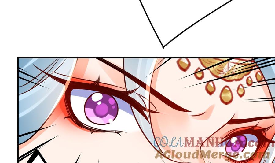 皇弟，莫提刀 - 第40话 花魁？男花魁？ - 第37张图