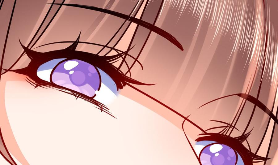 皇弟，莫提刀 - 第41话 你胸掉了 - 第83张图