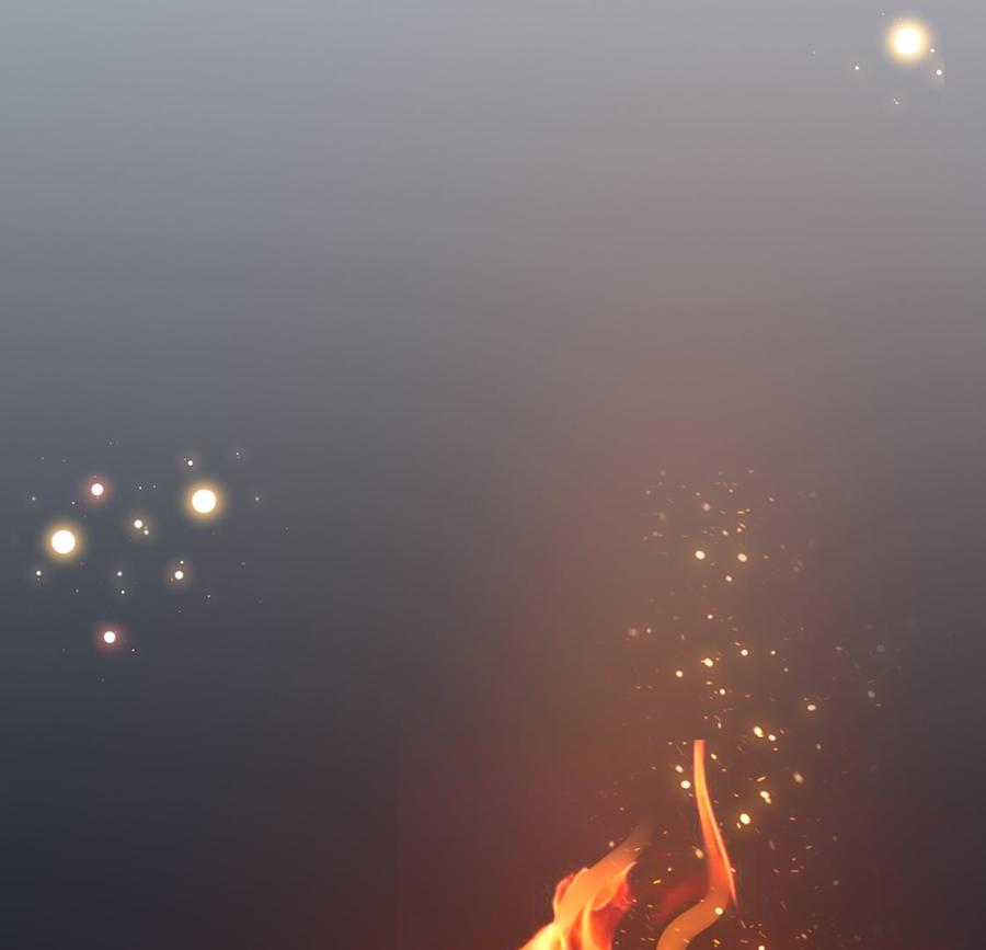 皇弟，莫提刀 - 第41话 你胸掉了 - 第76张图