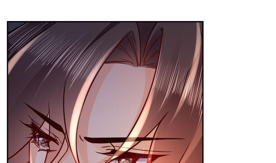 皇弟，莫提刀 - 第41话 你胸掉了 - 第79张图