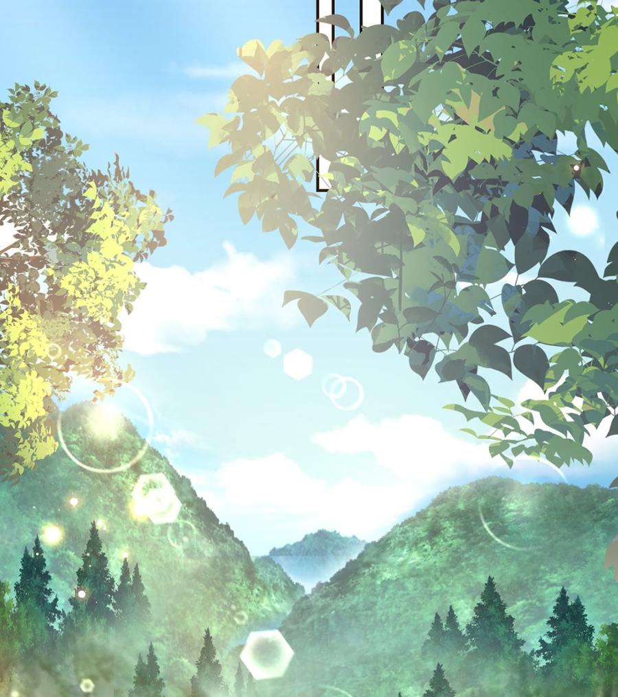 皇弟，莫提刀 - 第42话 出嫁北秦 - 第56张图