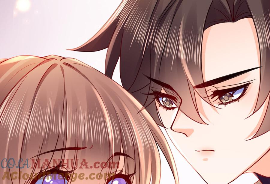 皇弟，莫提刀 - 第42话 出嫁北秦 - 第25张图