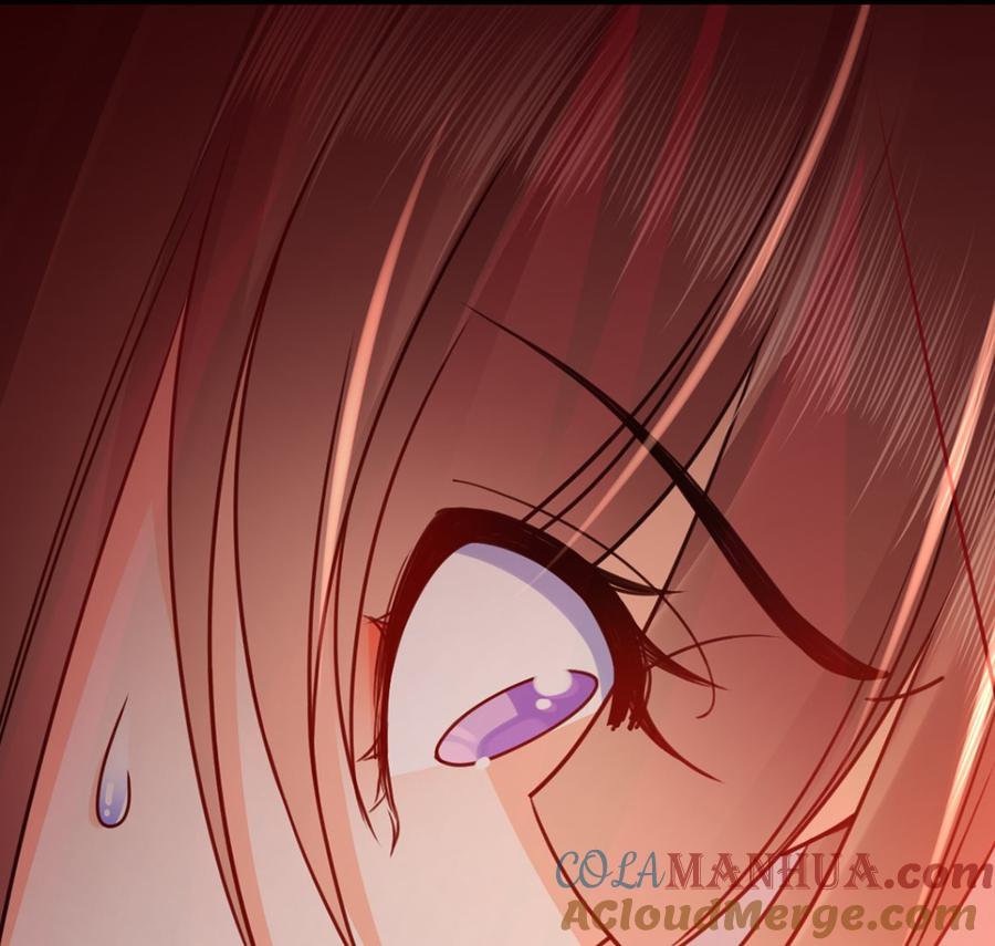 皇弟，莫提刀 - 第42话 出嫁北秦 - 第49张图