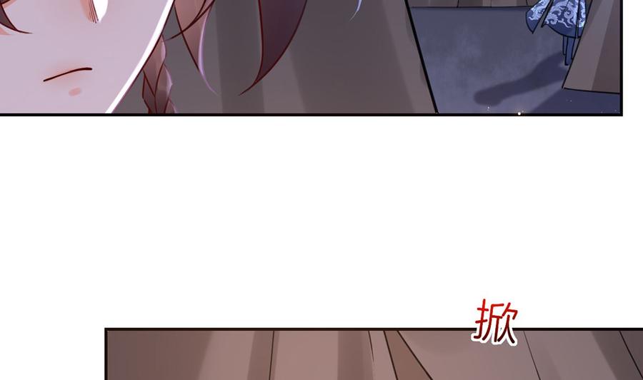 皇弟，莫提刀 - 第42话 出嫁北秦 - 第8张图