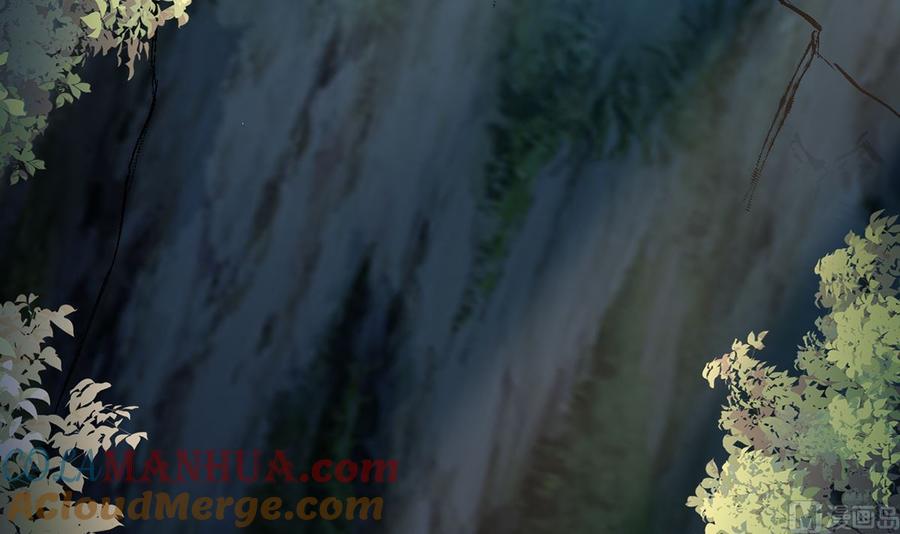 皇弟，莫提刀 - 第43话 生死一线 - 第69张图