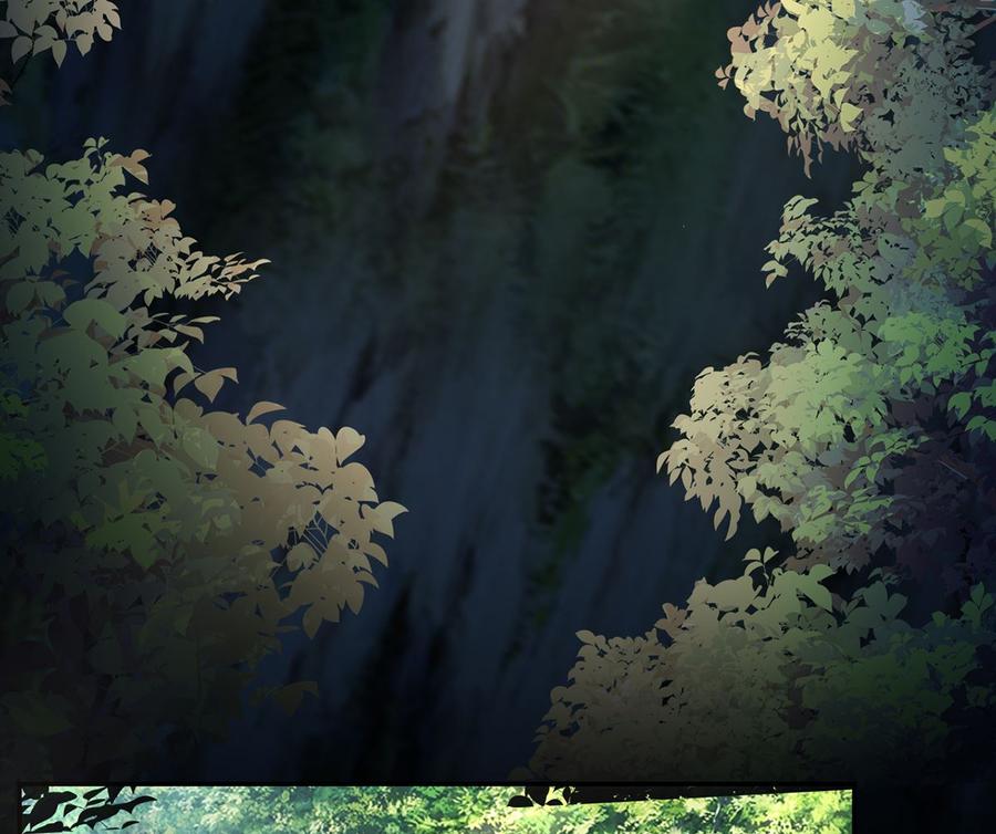 皇弟，莫提刀 - 第43话 生死一线 - 第70张图