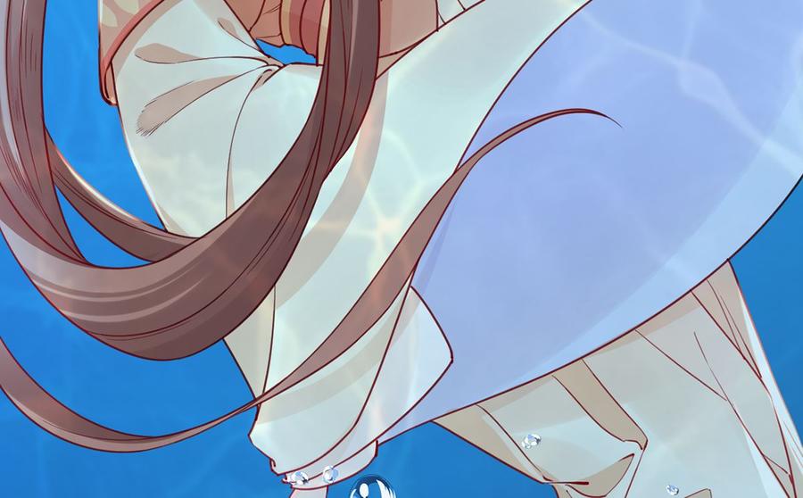 皇弟，莫提刀 - 第44话 平生如梦 - 第7张图